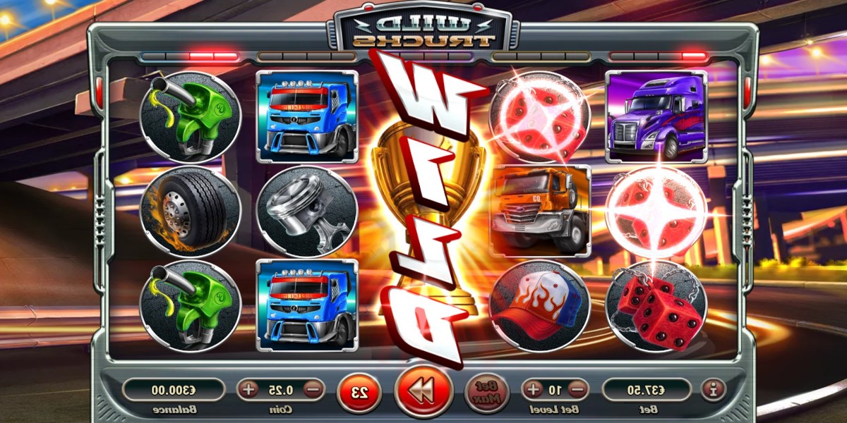 slot online gacor terpercaya