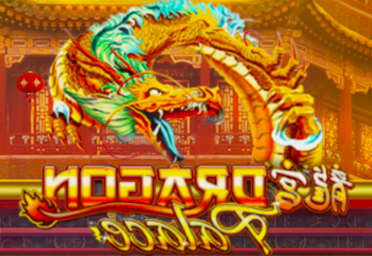 Keunikan Paling Menonjol Dari Game Slot Online Dragon Palace