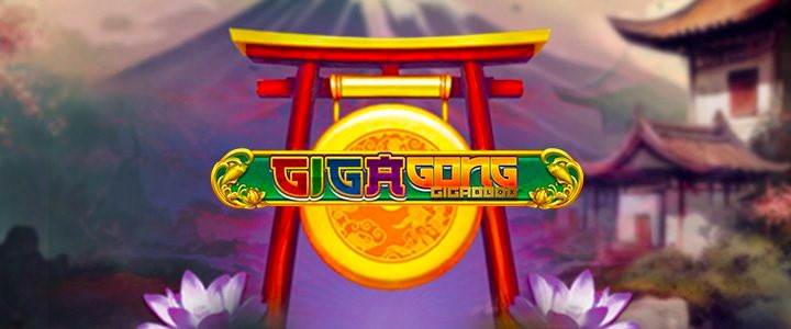 Gigagong Gigablox Memikat Pecinta Slot Online dengan Pengalaman Luar Biasa