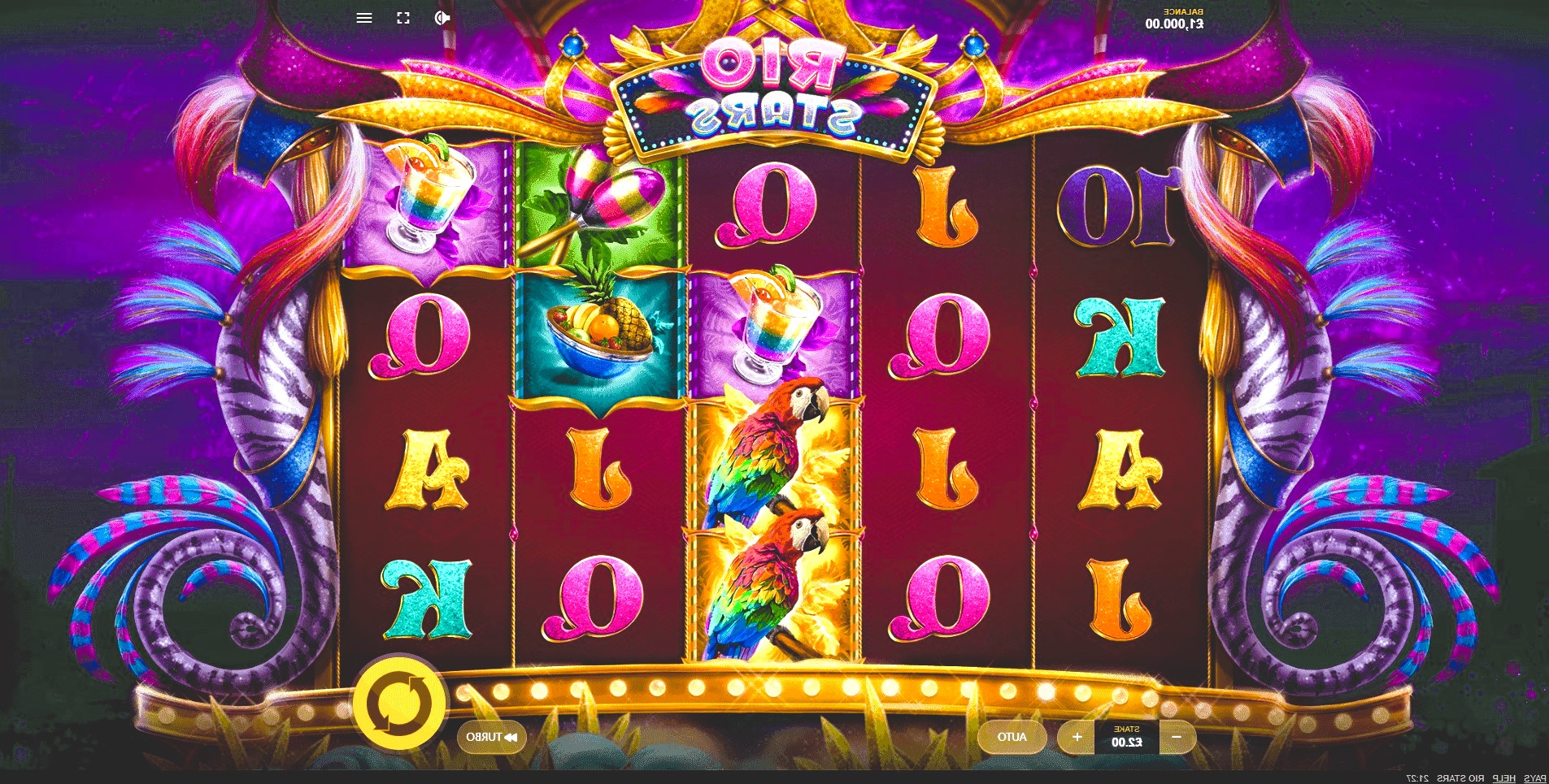 slot online terbaik 