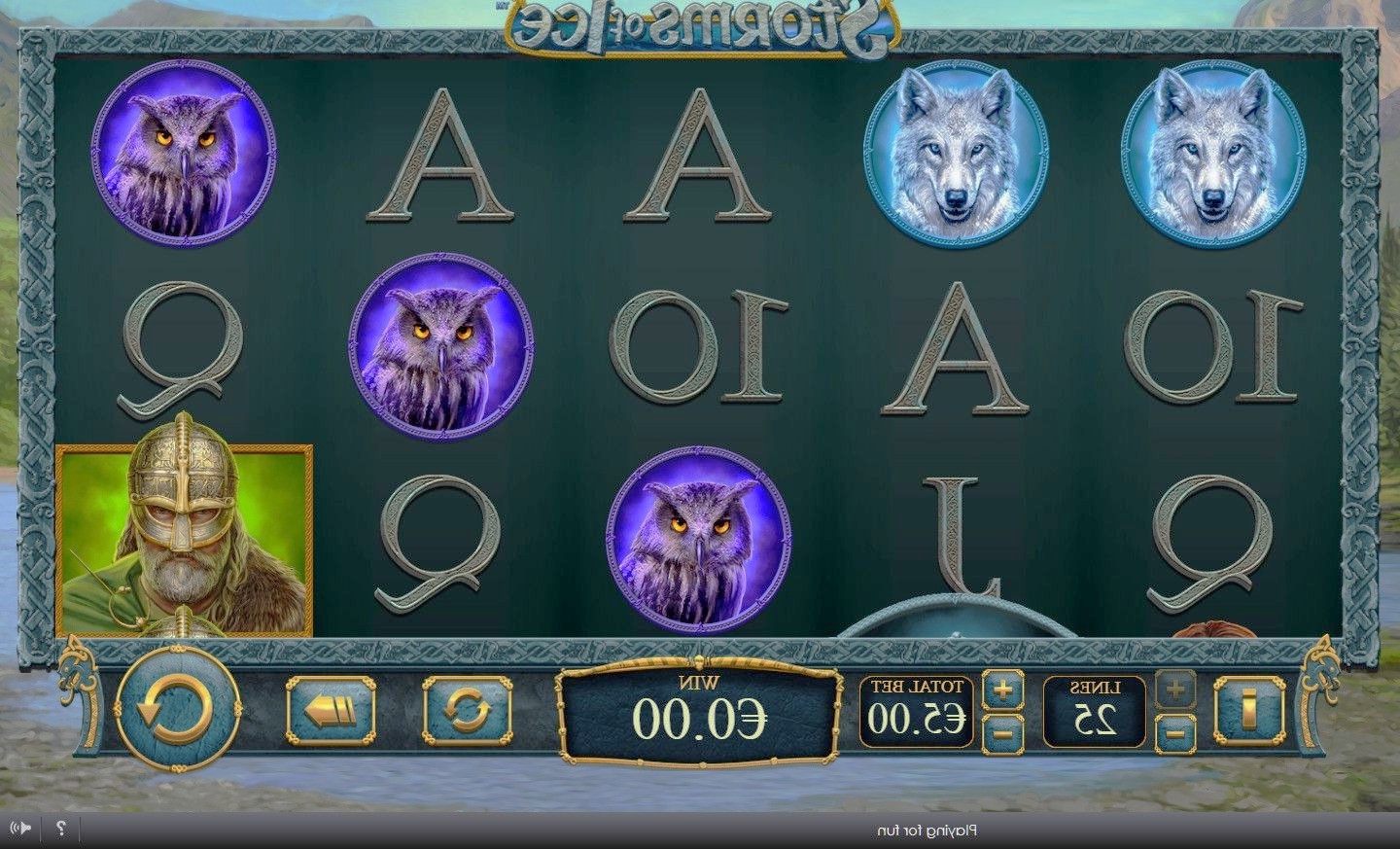 slot gacor mudah menang